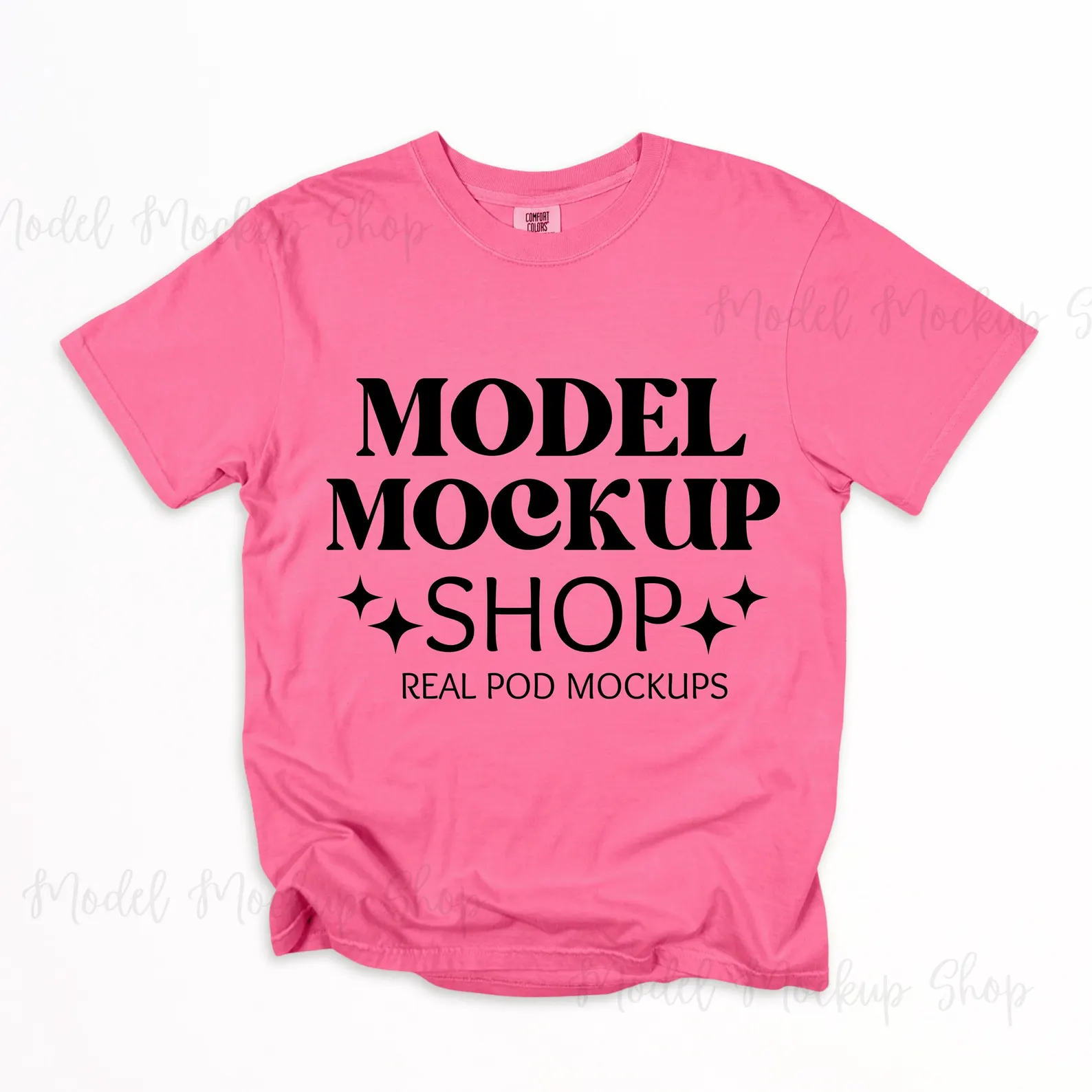 shirt artsakh is armenia