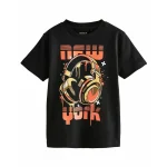 Cute Shirts