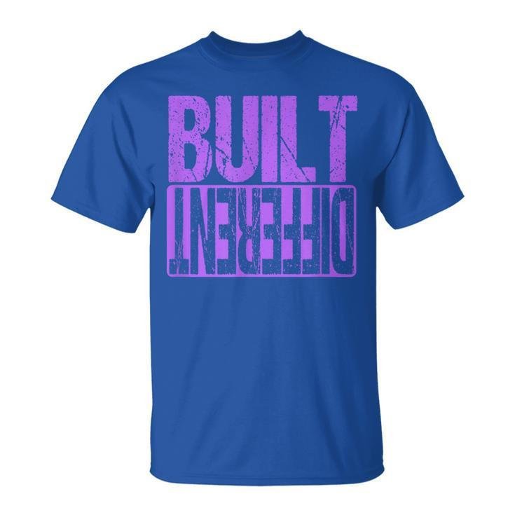 I'm Pretty Cool But I Cry A Lot T-Shirt - Image 4