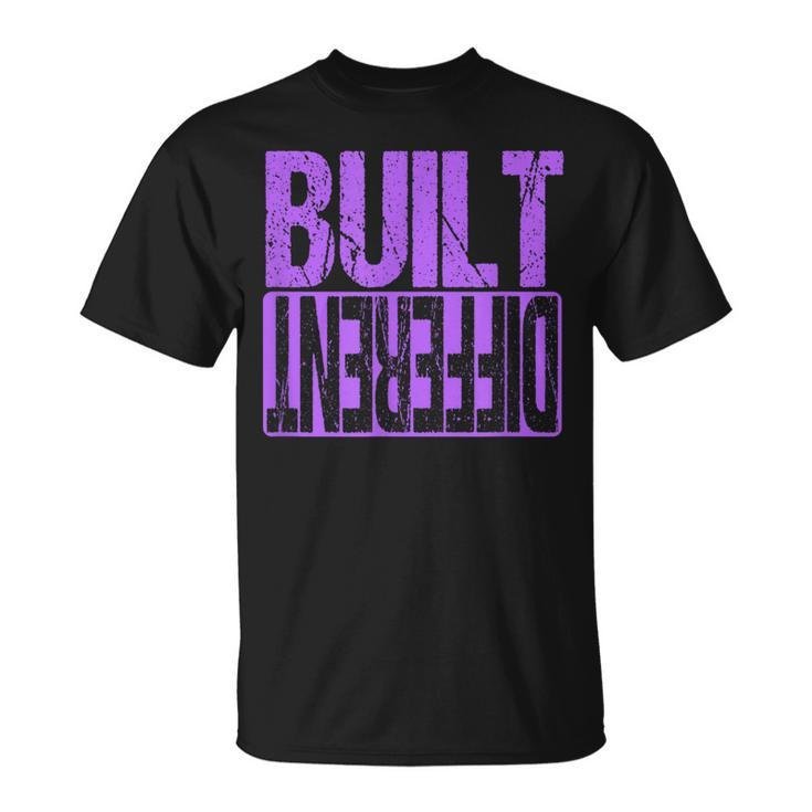 I'm Pretty Cool But I Cry A Lot T-Shirt